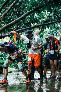 BIB: 
                            <button type="button" onclick="openModal(25417856)" class="btn btn-primary btn-sm float-right btn-popup" data-toggle="modal" data-target=".modal-high-quality">
                        <i class="fas fa-shopping-cart"></i> Add to Cart
                    </button>
                                            <button type="button" onclick="isThisMe(25417856, true)" class="btn btn-success btn-sm float-right btn-popup btn-isme hidden" data-toggle="tooltip" data-placement="bottom" title="นี่คือรูปของคุณใช่ไหม คลิกที่นี่เพื่อเอาเข้าอัลบั้ม">
                        <i class="fas fa-plus"></i> Add to album
                    </button>
                    <button type="button" onclick="isThisMe(25417856, false)" class="btn btn-warning btn-sm float-right btn-popup btn-isnotme hidden">
                        <i class="fas fa-ban"></i> Remove from album
                    </button>